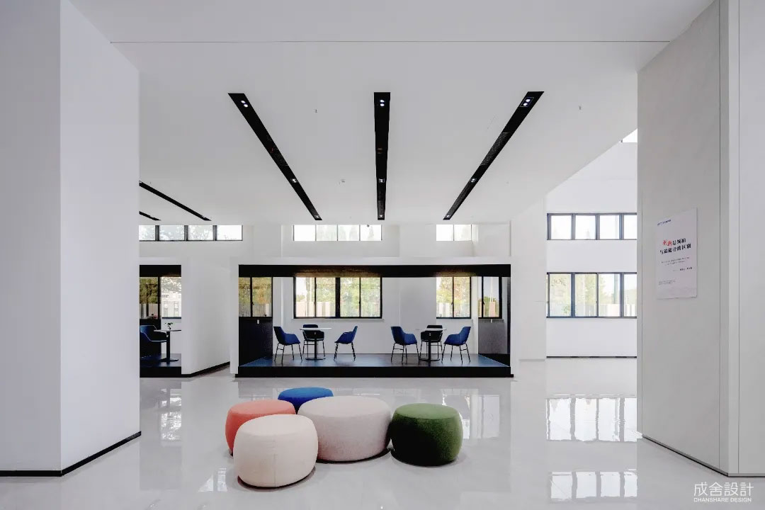 如何甄别并选择适合的工装设计公司